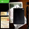 ϣ(Seagate) ƶӲ4TB  USB3.0   2.5Ӣ ۼMac ɫ