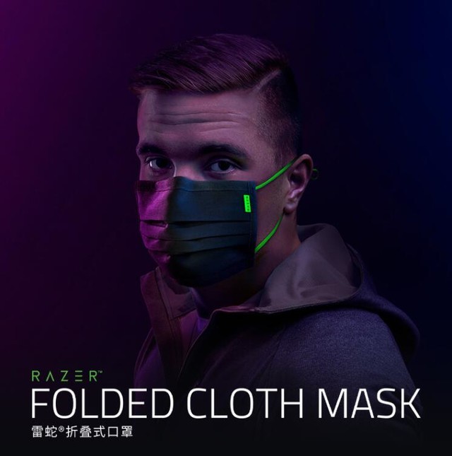 ƳˣRazer۵ʽַ 