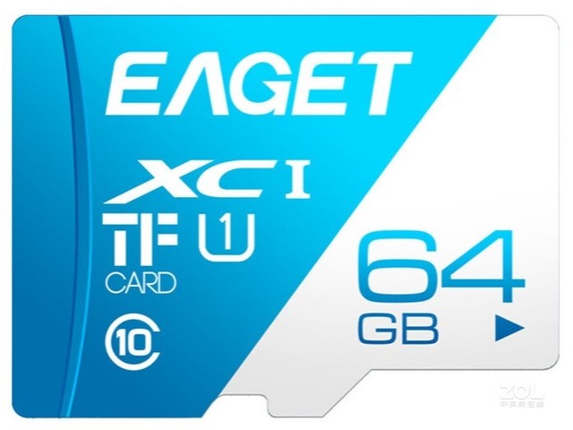  T1ٿ64GB