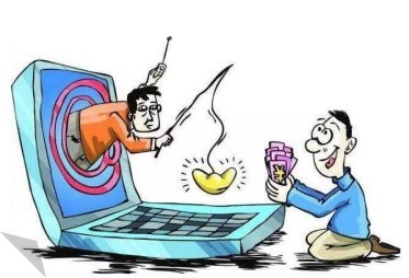 https://doc-fd.zol-img.com.cn/t_s640x2000/g6/M00/09/04/ChMkKmDmsyOIVsVnAABsKFIJI5IAARmAgCFNNAAAGxA191.jpg