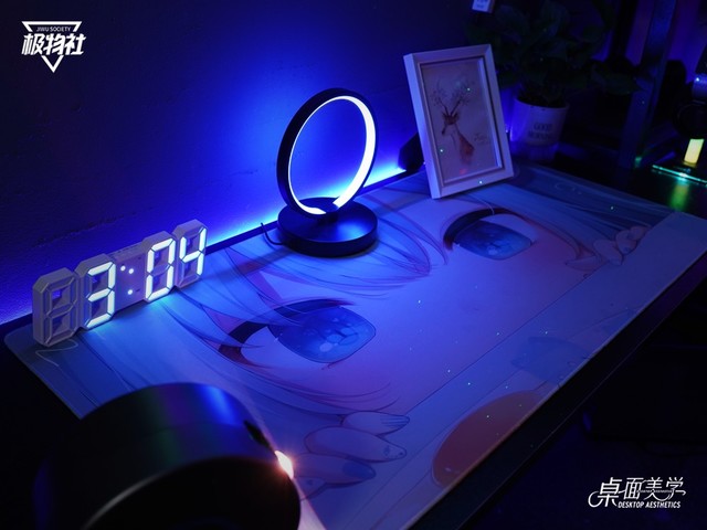ѧƽ̨ƪ£羺þ 