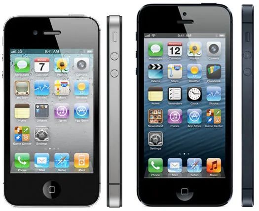 iPhoneڲ۳ǧԪ ӼۡiPhone 12ֵֵõȣ 