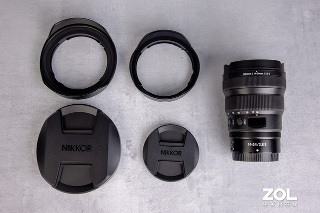 ῵Z14-24mm F2.8ͷZOL 2020׿ԽƷ 