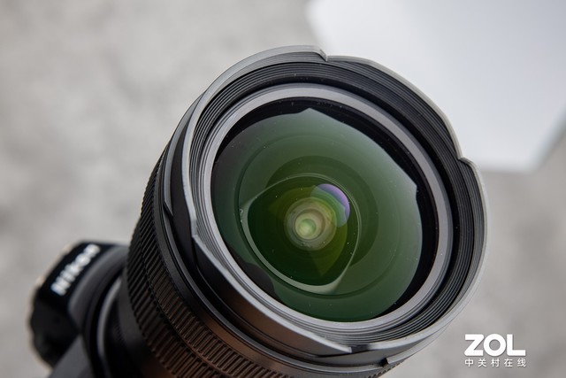 ῵Z14-24mm F2.8ͷZOL 2020׿ԽƷ 