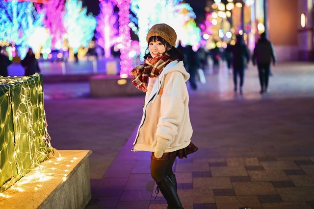 Ȧ黯 ῵Z 50mm F1.2ʵ 