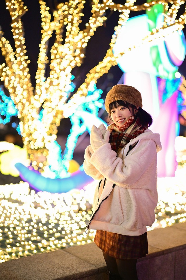 Ȧ黯 ῵Z 50mm F1.2ʵ 