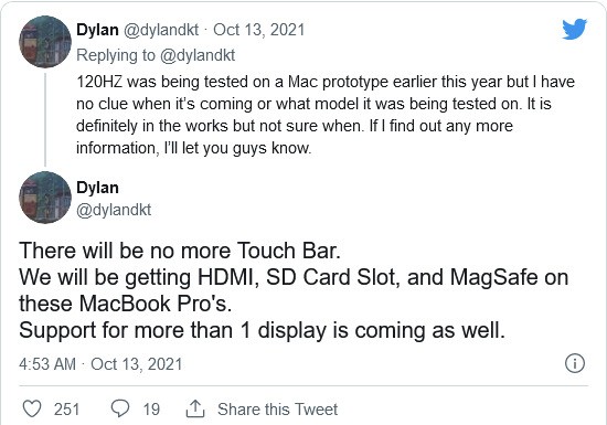 ֹM1X ƻMacBook Proع 