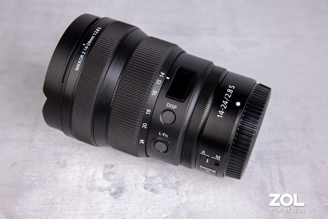῵Z14-24mm F2.8ͷZOL 2020׿ԽƷ 