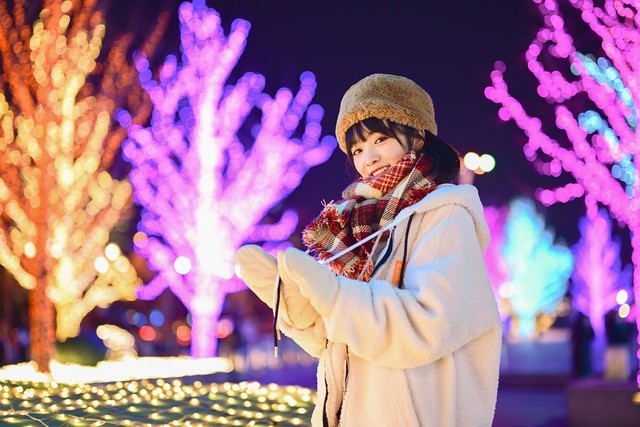 Ȧ黯 ῵Z 50mm F1.2ʵ 