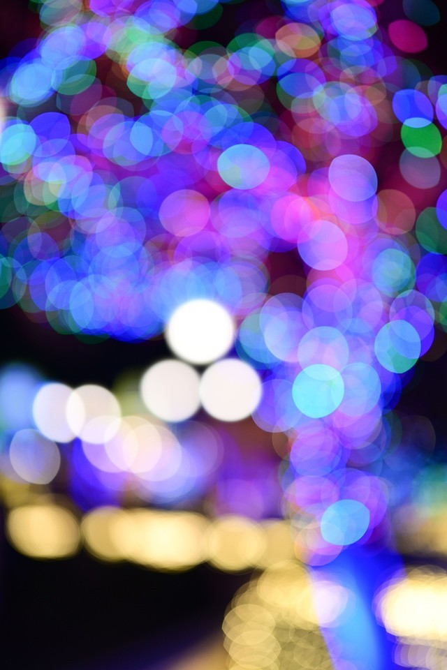 Ȧ黯 ῵Z 50mm F1.2ʵ 