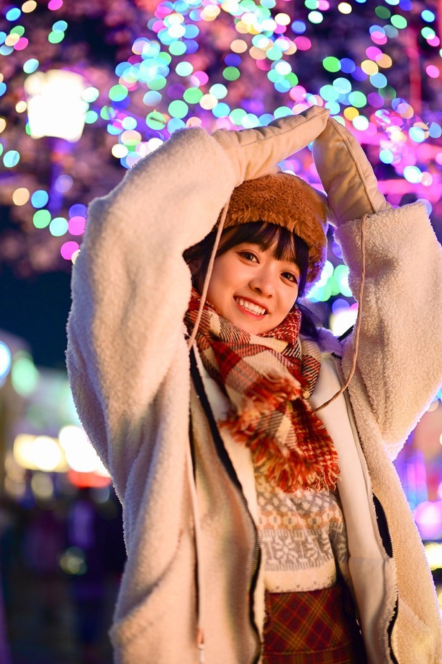 Ȧ黯 ῵Z 50mm F1.2ʵ 