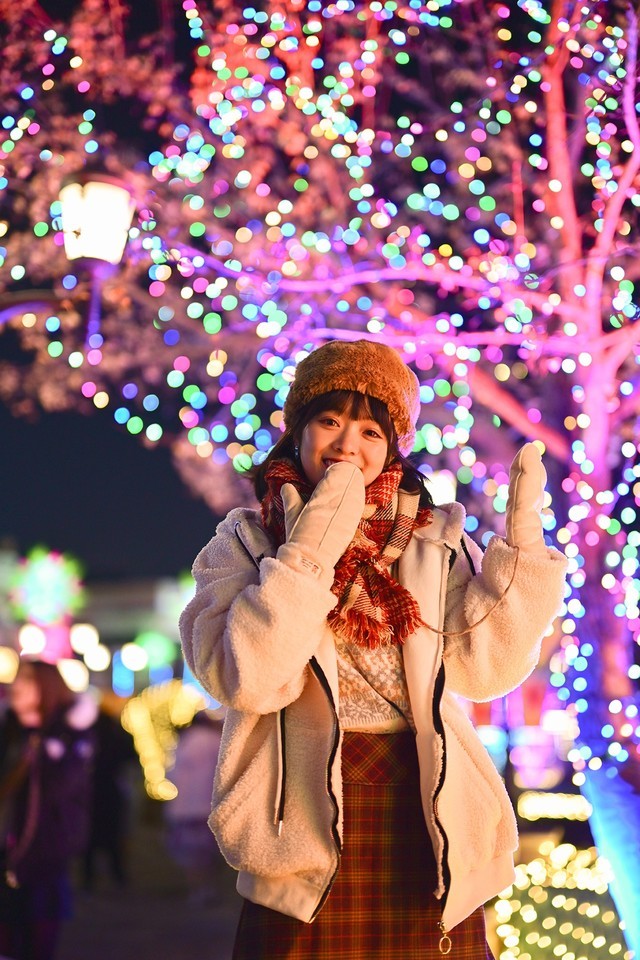 Ȧ黯 ῵Z 50mm F1.2ʵ 