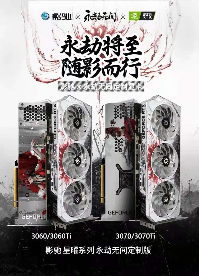 ޼䡷С&˫ع ʱ 