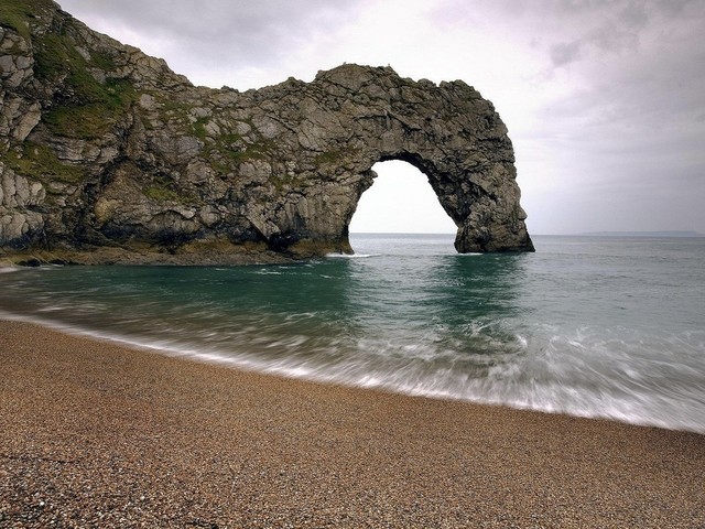 摄影101:相机中的画面比例你选对了吗？ 