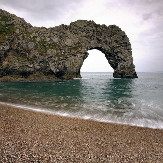 摄影101:相机中的画面比例你选对了吗？ 