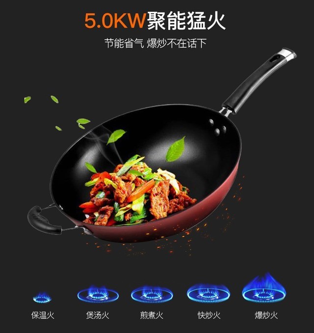 һѡƼ 