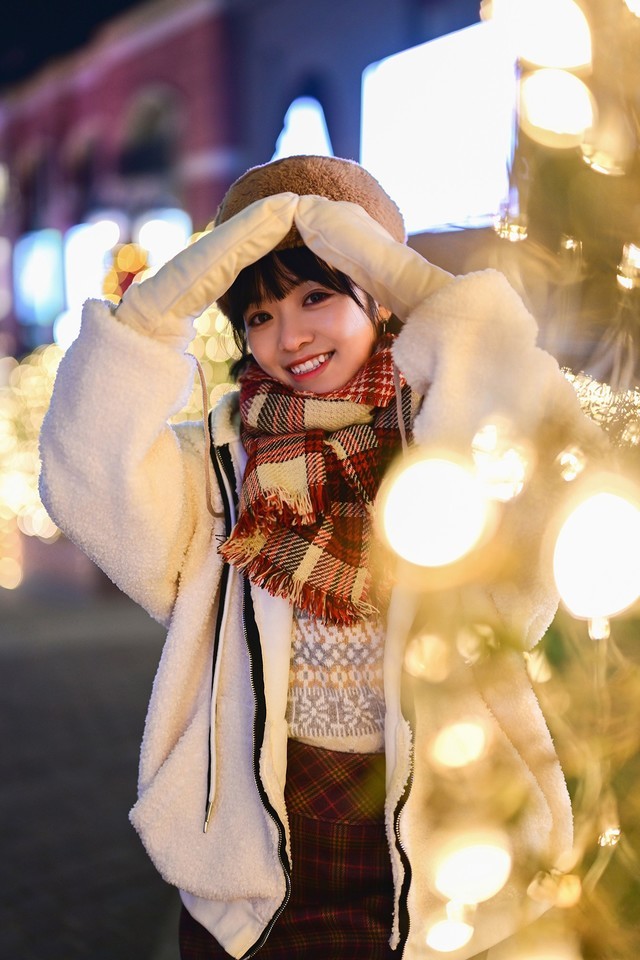 Ȧ黯 ῵Z 50mm F1.2ʵ 