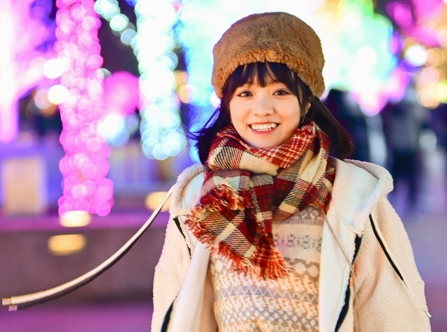 Ȧ黯 ῵Z 50mm F1.2ʵ 