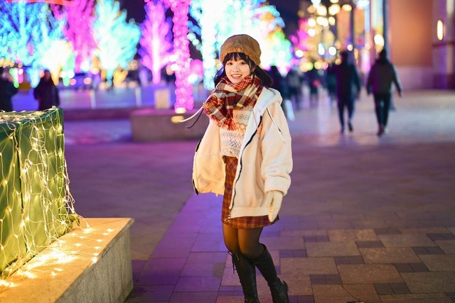 Ȧ黯 ῵Z 50mm F1.2ʵ 