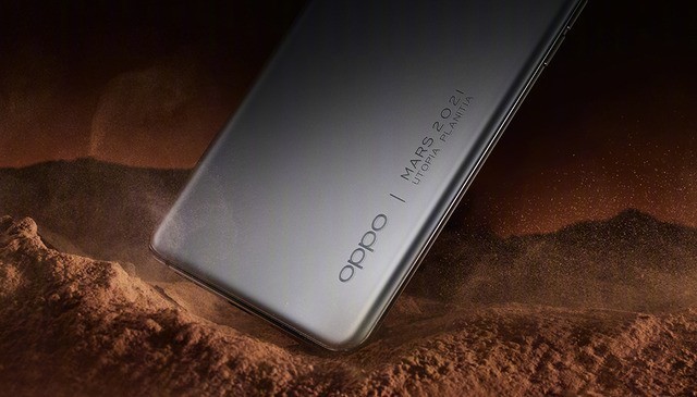 x3 pro火星探索版(全文)_oppo find x3 pro_手机-中关村在线