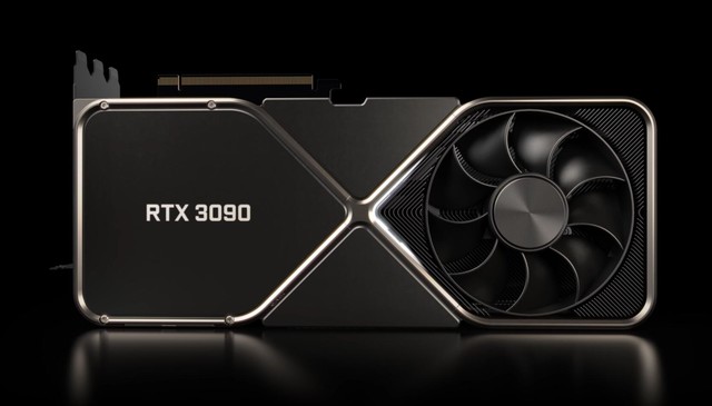 RTX 40Կ 5nm ܽRTX 3090 