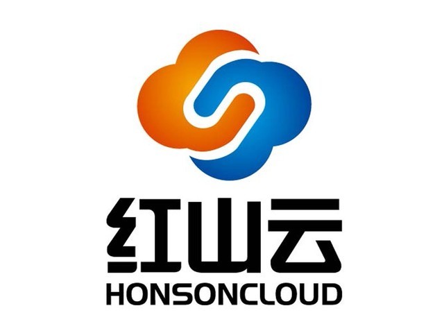 超融合一体机：开启企业数字化转型新篇章