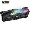 ӳڣInno3DGeForce RTX 3080LHR 10GB GDDR6X