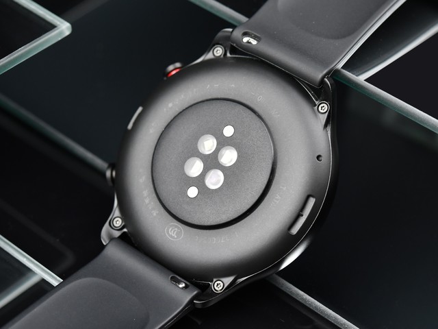 ᱡ콢ֱ Amazfit GTR 2ȫ⣨ˣ 