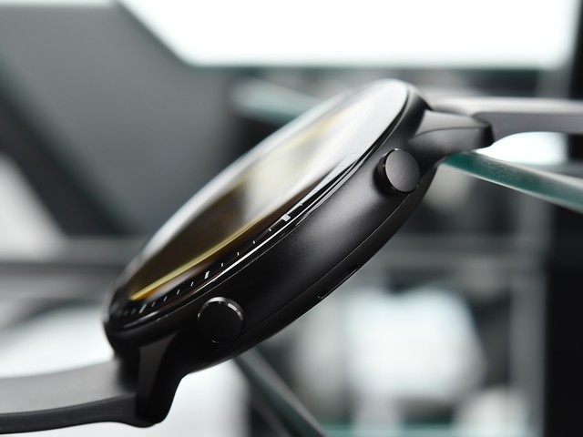ᱡ콢ֱ Amazfit GTR 2ȫ⣨ˣ 