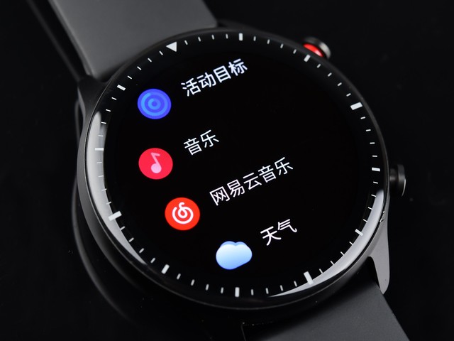 ᱡ콢ֱ Amazfit GTR 2ȫ⣨ˣ 
