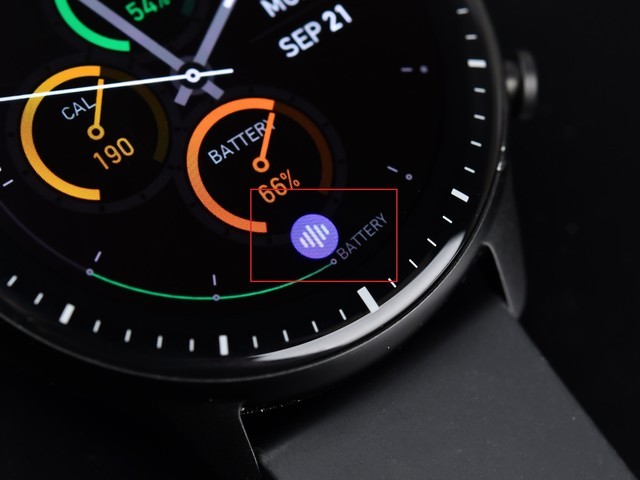 ᱡ콢ֱ Amazfit GTR 2ȫ⣨ˣ 