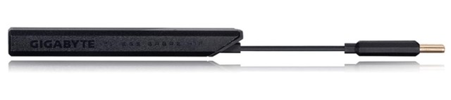Ƴ HiFi ƵСβͣ䱸 ES9280C Pro оƬյ 