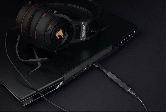 Ƴ HiFi ƵСβͣ䱸 ES9280C Pro оƬյ 