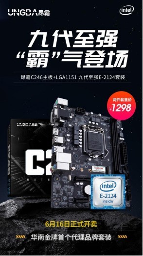 C246i3i5ȱѡ 