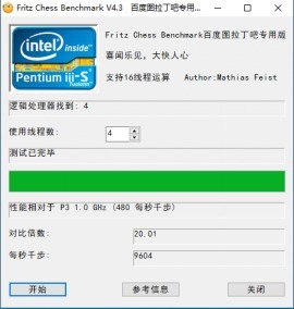 C246i3i5ȱѡ 