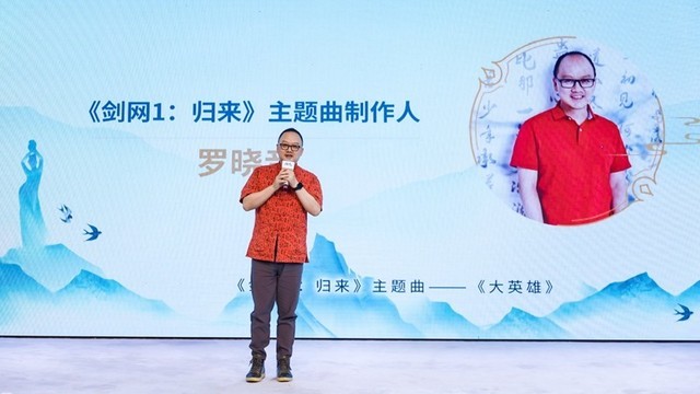 https://doc-fd.zol-img.com.cn/t_s640x2000/g6/M00/09/08/ChMkKWFpH_eIZAxOAAEgVQm-9IUAAUmqwLnG94AASBt929.jpg