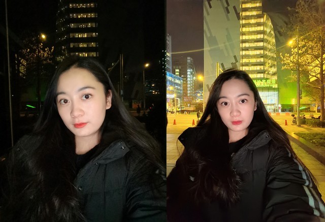 带给年轻人的Vlog专业手机 华为nova 8 Pro全面评测 