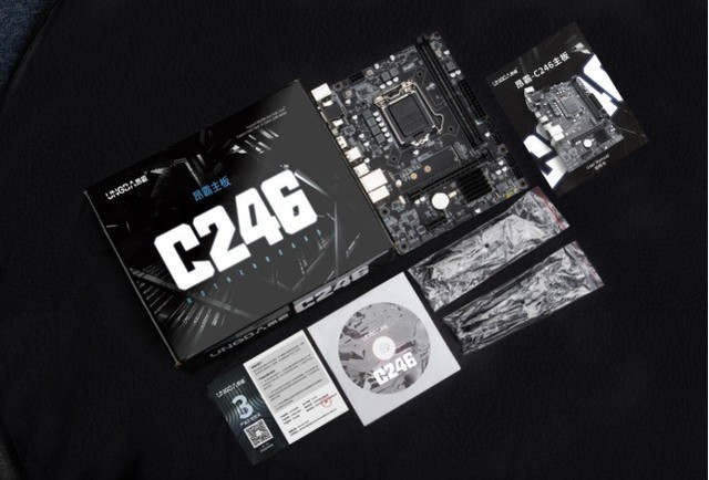 C246i3i5ȱѡ 