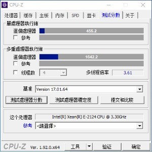 C246i3i5ȱѡ 