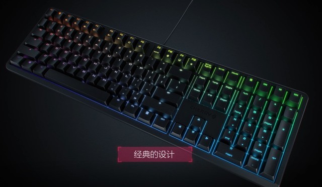 һ ; G80-3000S 봫еĽӰ 