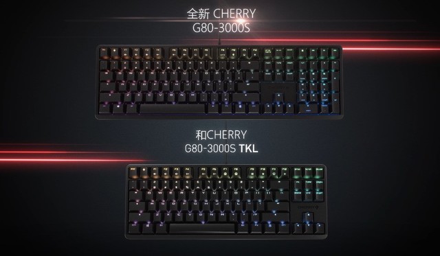 һ ; G80-3000S 봫еĽӰ 