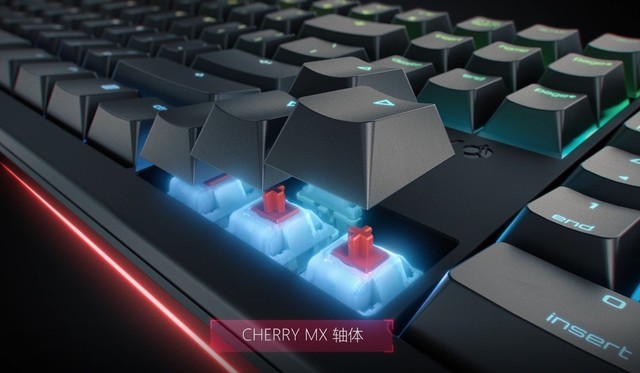 һ ; G80-3000S 봫еĽӰ 
