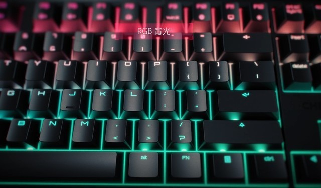һ ; G80-3000S 봫еĽӰ 