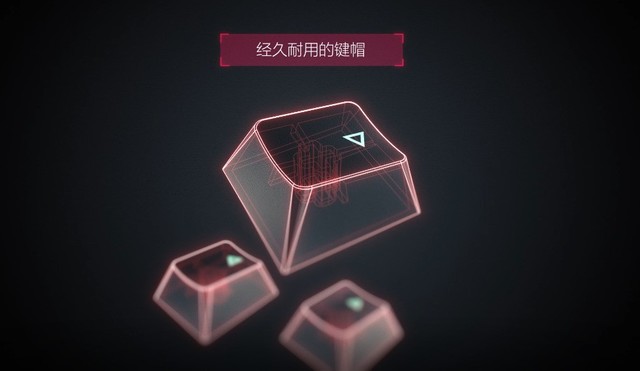 һ ; G80-3000S 봫еĽӰ 