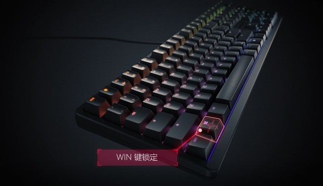 һ ; G80-3000S 봫еĽӰ 
