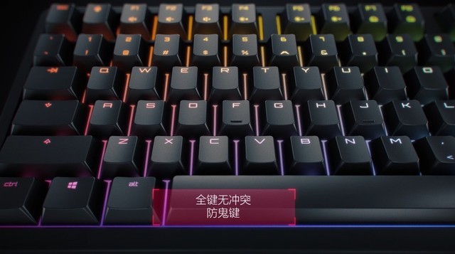 һ ; G80-3000S 봫еĽӰ 
