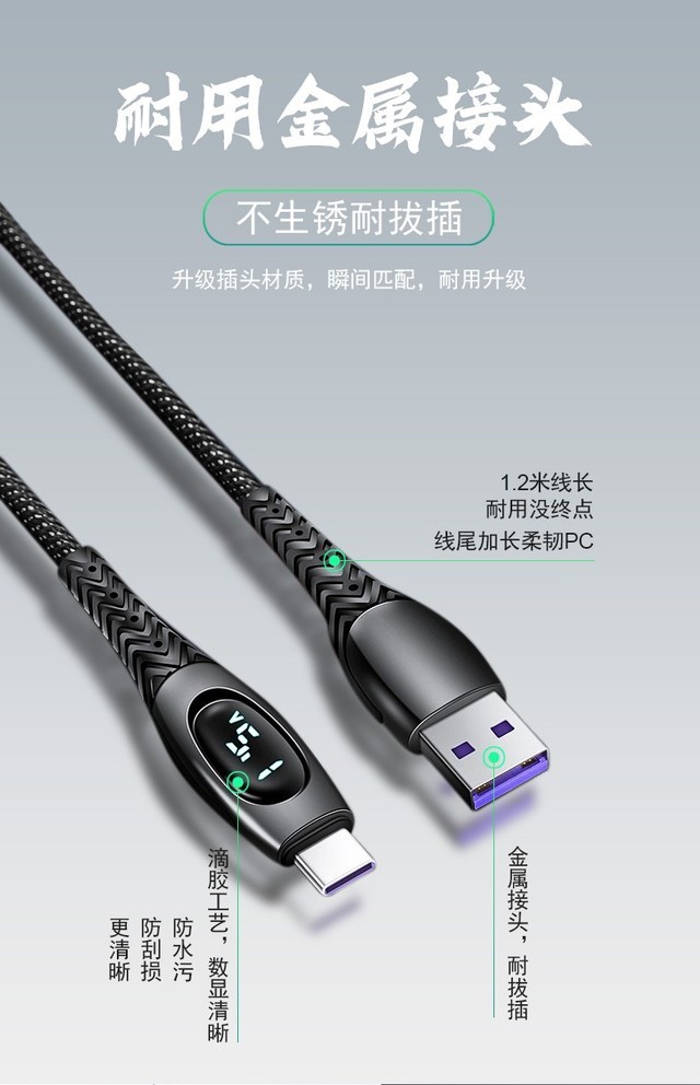ʾݣֻҪ13.8Ԫ 