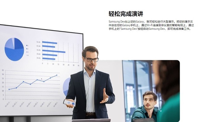 ����Note20ϵ���������� ���ʡ��ϸ��� 