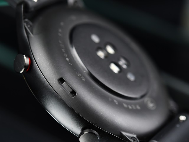ᱡ콢ʱֱ Amazfit GTR 2ȫ⣨ˣ 