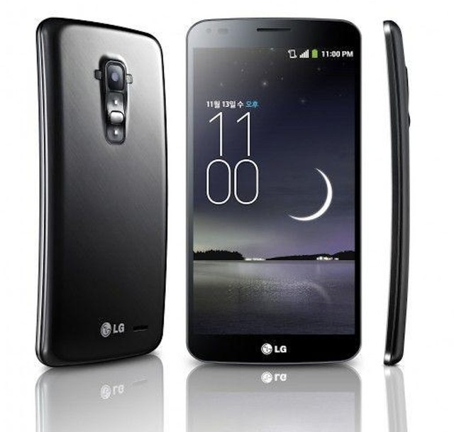 LGֻ˳ټI"chocolated"you 